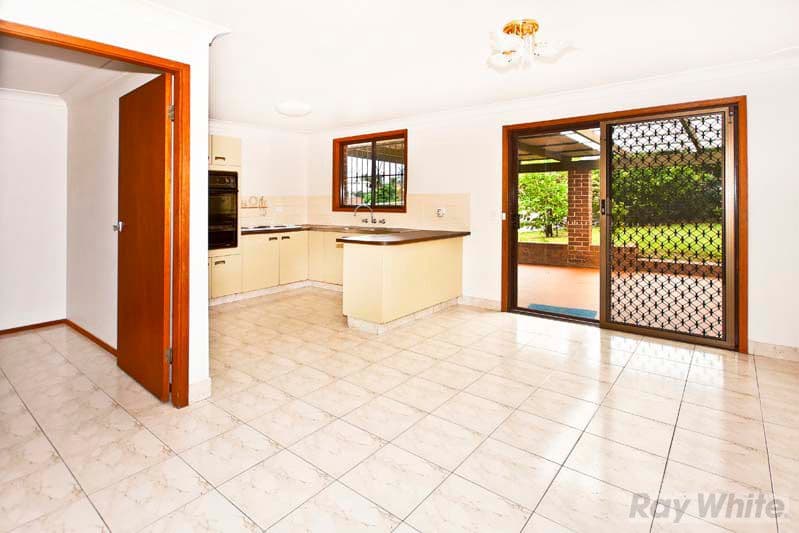 14 Angle Vale Road, EDENSOR PARK NSW 2176, Edensor Park - Thumbnail 3