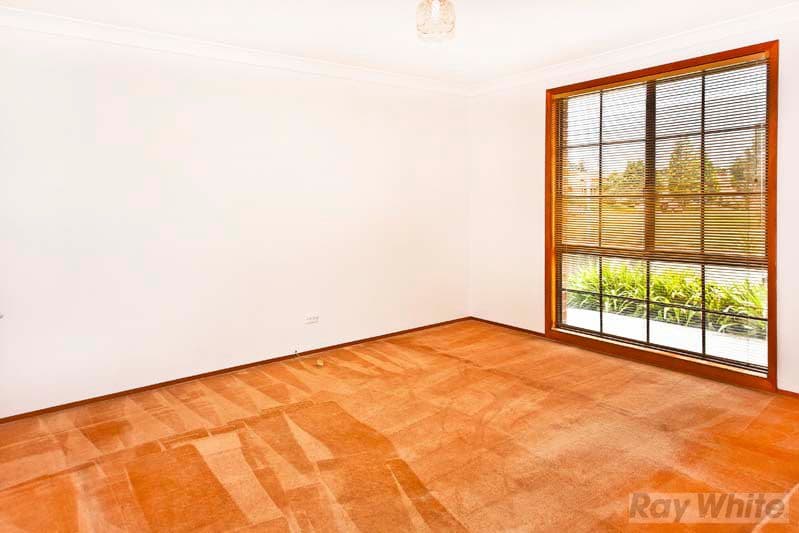 14 Angle Vale Road, EDENSOR PARK NSW 2176, Edensor Park - Thumbnail 5
