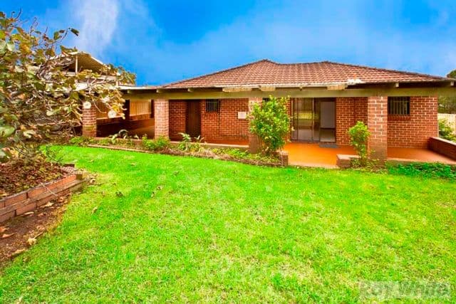 14 Angle Vale Road, EDENSOR PARK NSW 2176, Edensor Park - Thumbnail 7