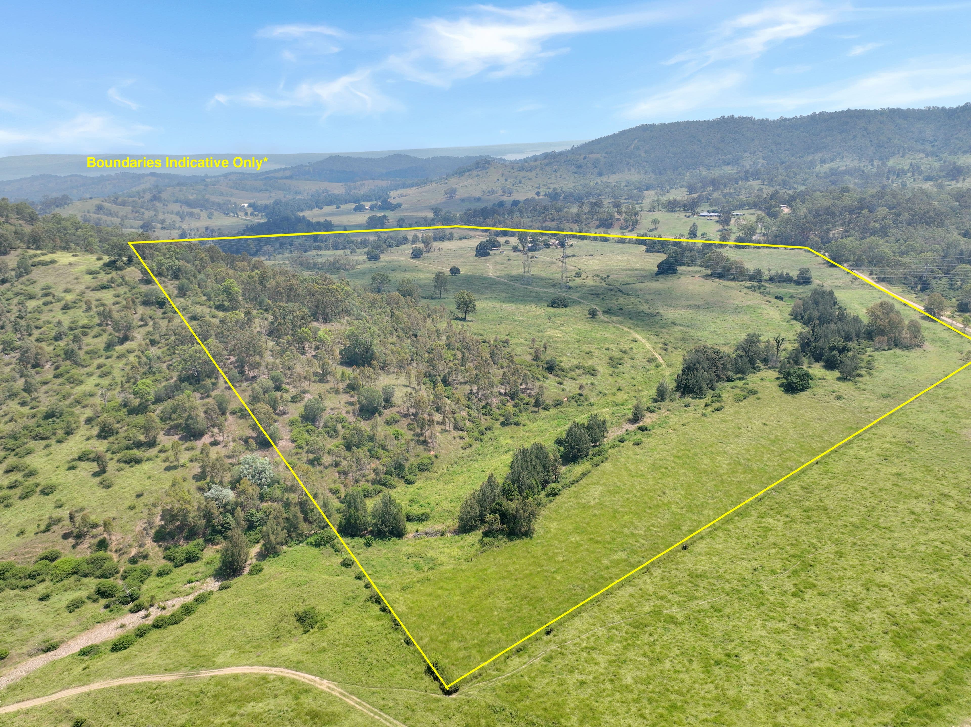 1714 Wivenhoe - Somerset Road, Dundas QLD 4306, Dundas - Image 1