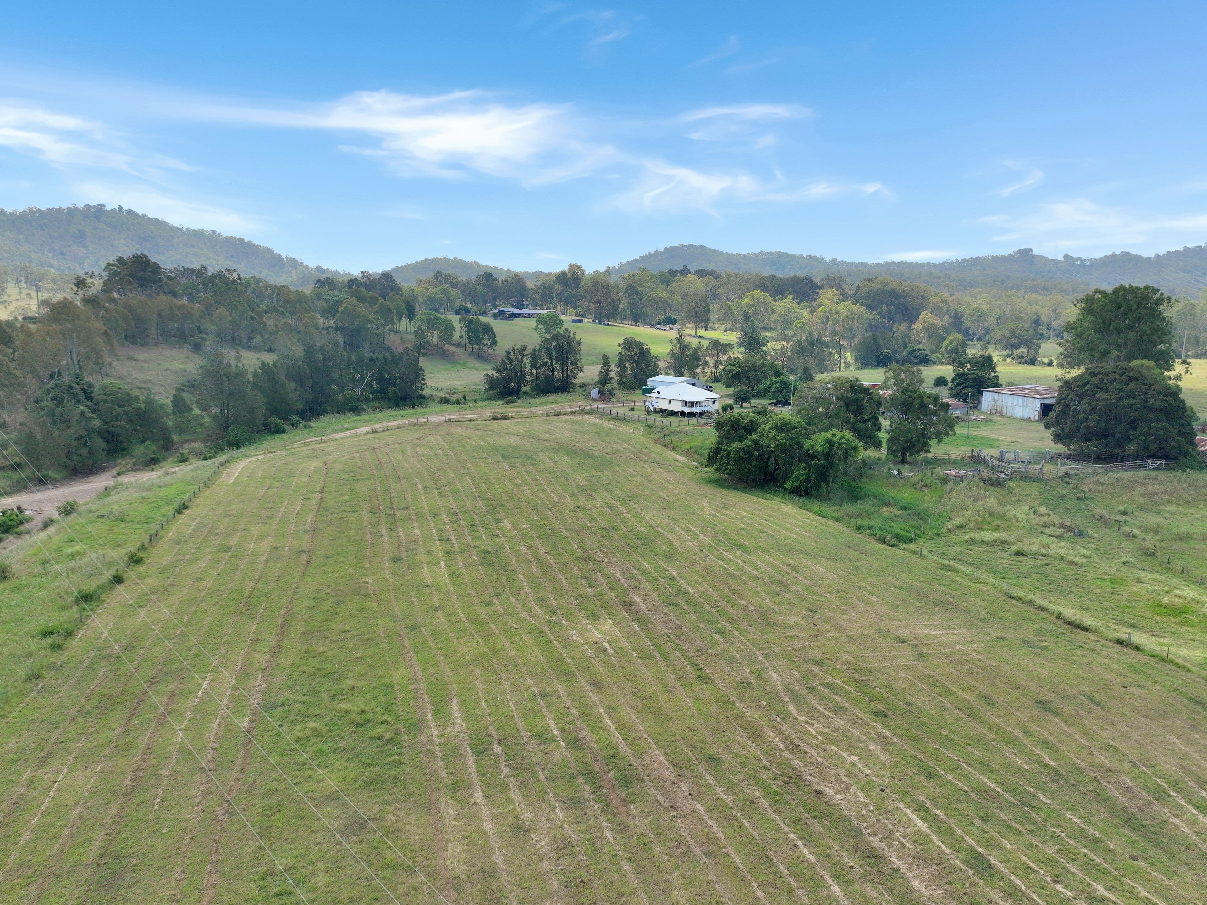 1714 Wivenhoe - Somerset Road, Dundas QLD 4306, Dundas - Thumbnail 3