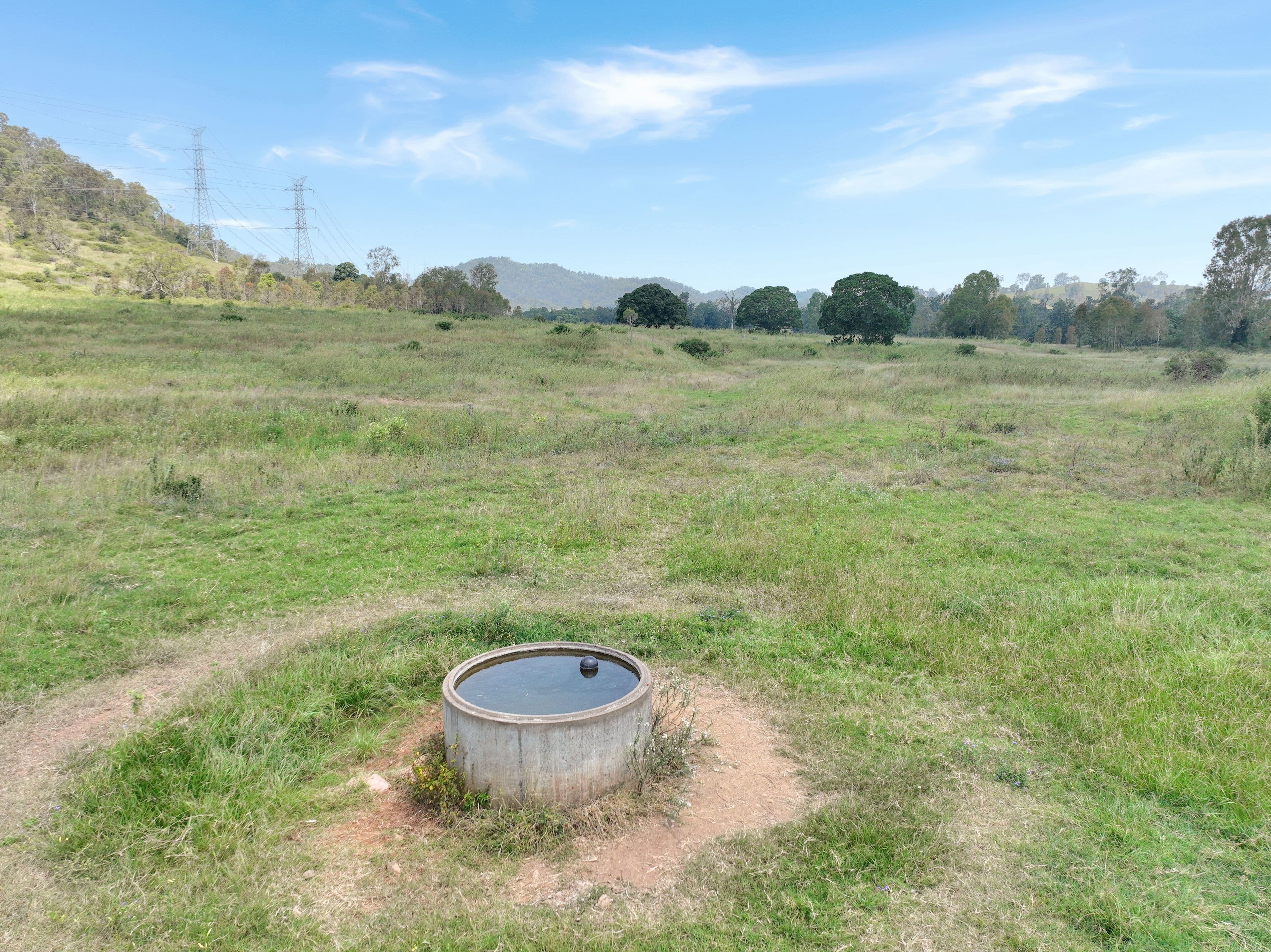 1714 Wivenhoe - Somerset Road, Dundas QLD 4306, Dundas - Thumbnail 5