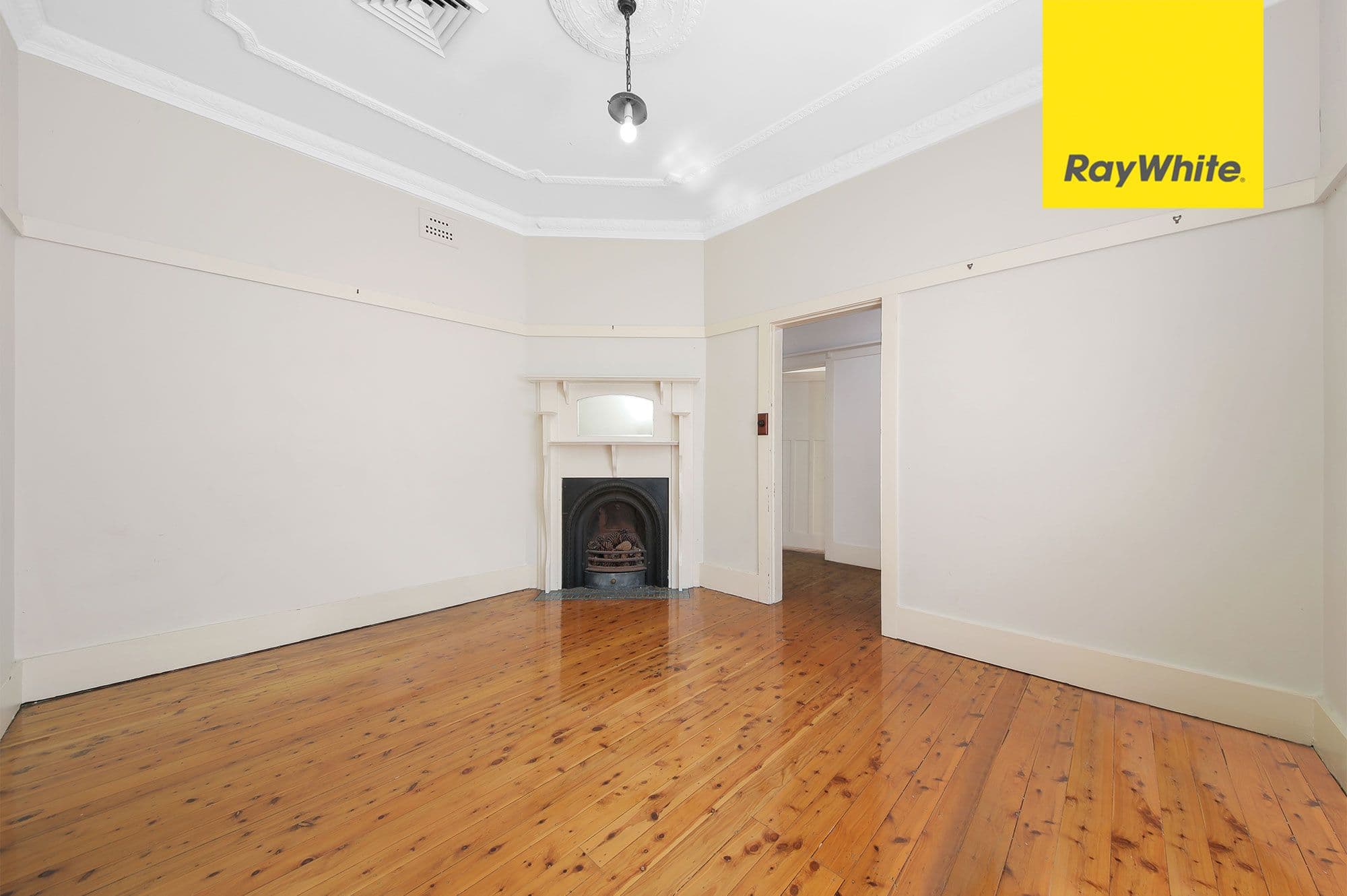 20 Talbot Road, Guildford NSW 2161, Guildford - Thumbnail 2