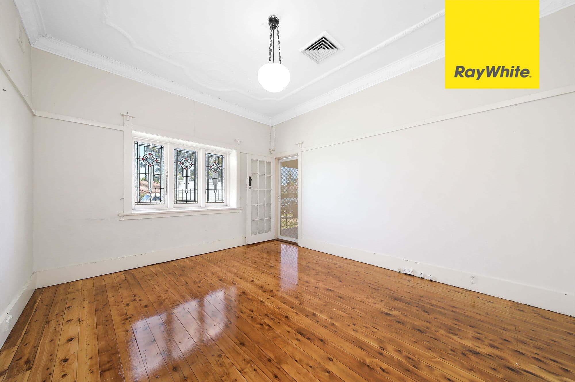 20 Talbot Road, Guildford NSW 2161, Guildford - Thumbnail 3