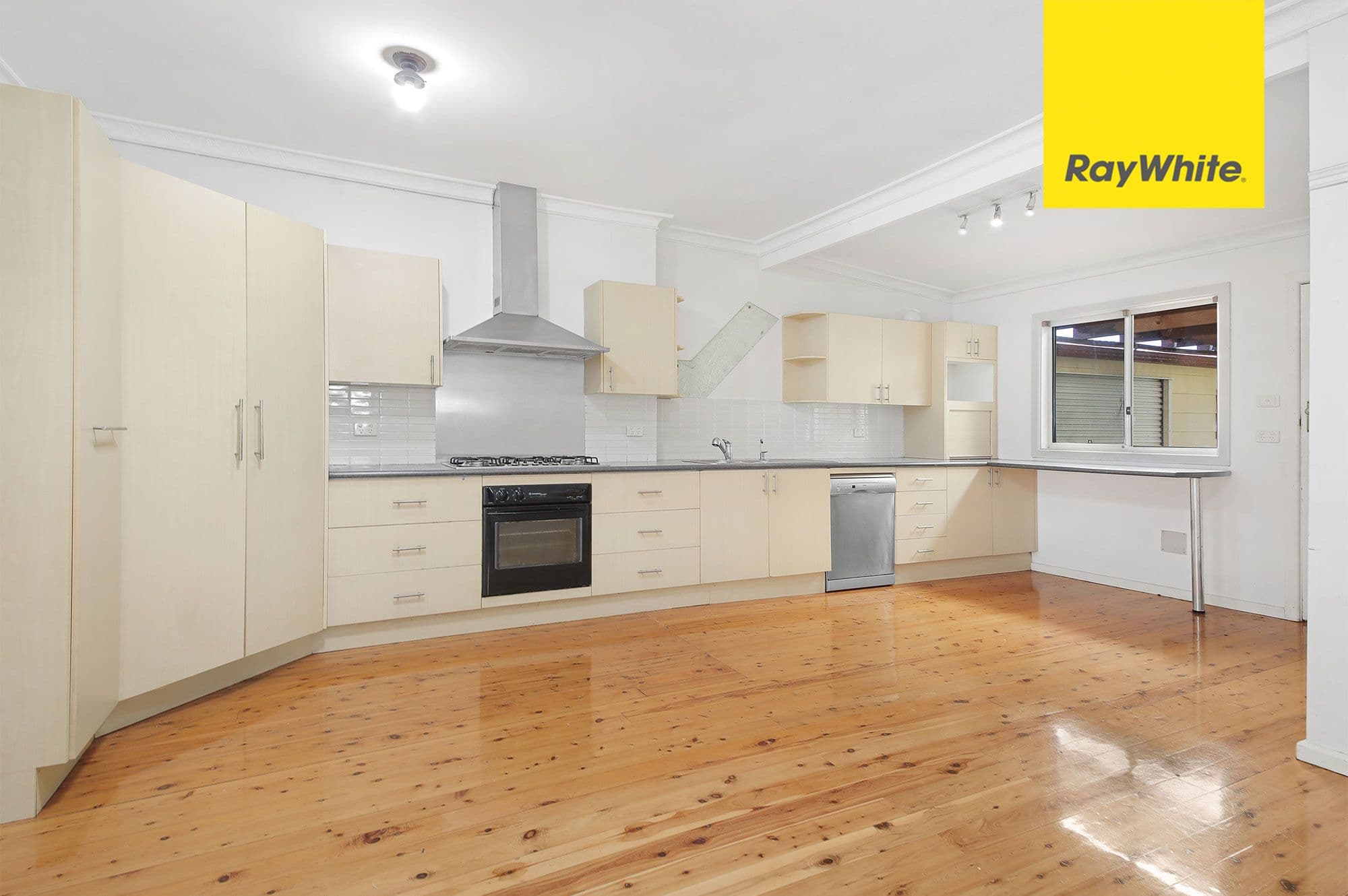 20 Talbot Road, Guildford NSW 2161, Guildford - Thumbnail 4