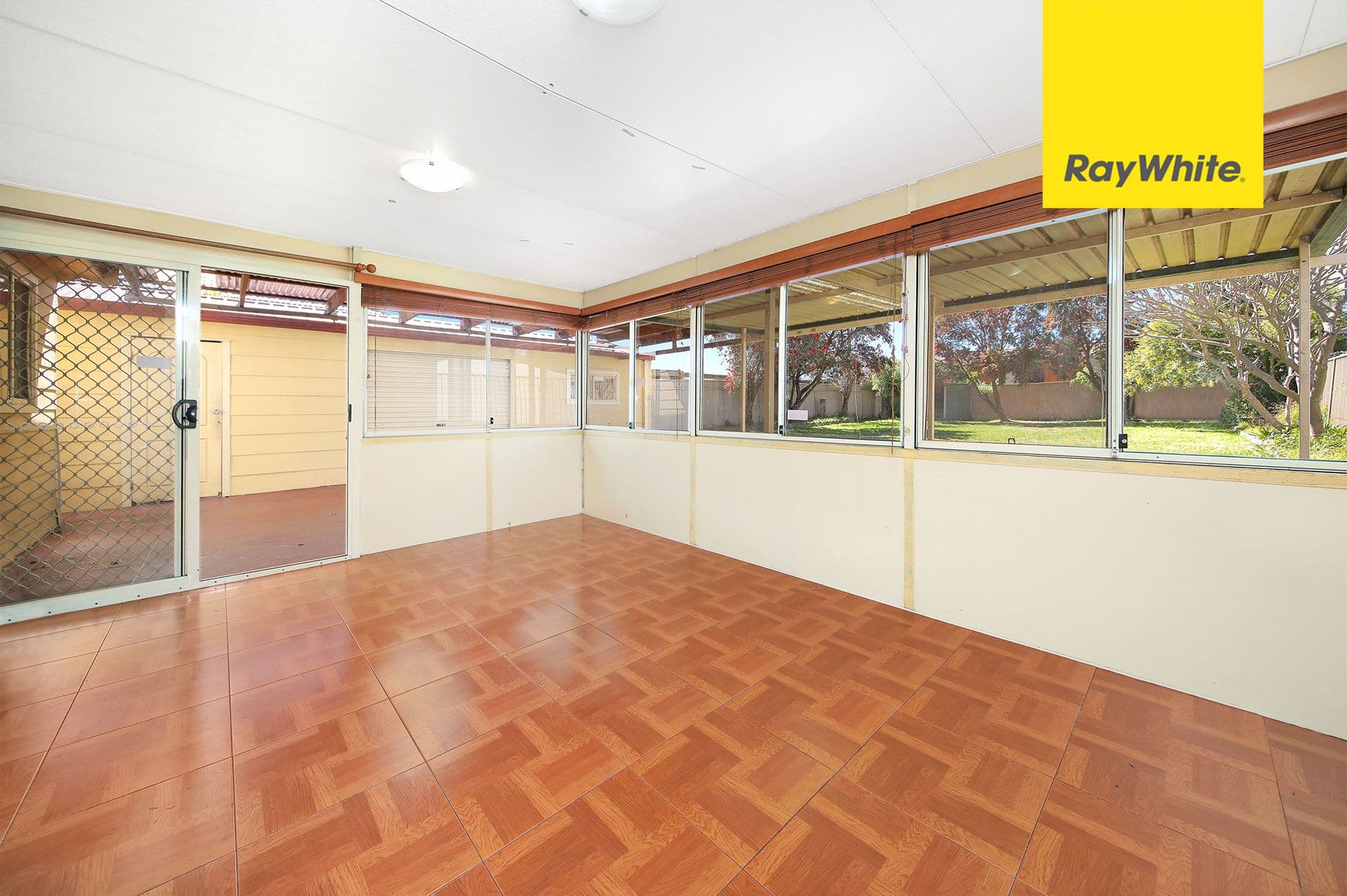 20 Talbot Road, Guildford NSW 2161, Guildford - Thumbnail 5