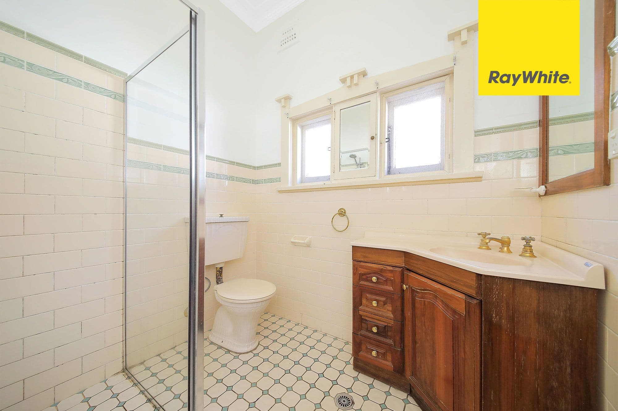 20 Talbot Road, Guildford NSW 2161, Guildford - Thumbnail 6
