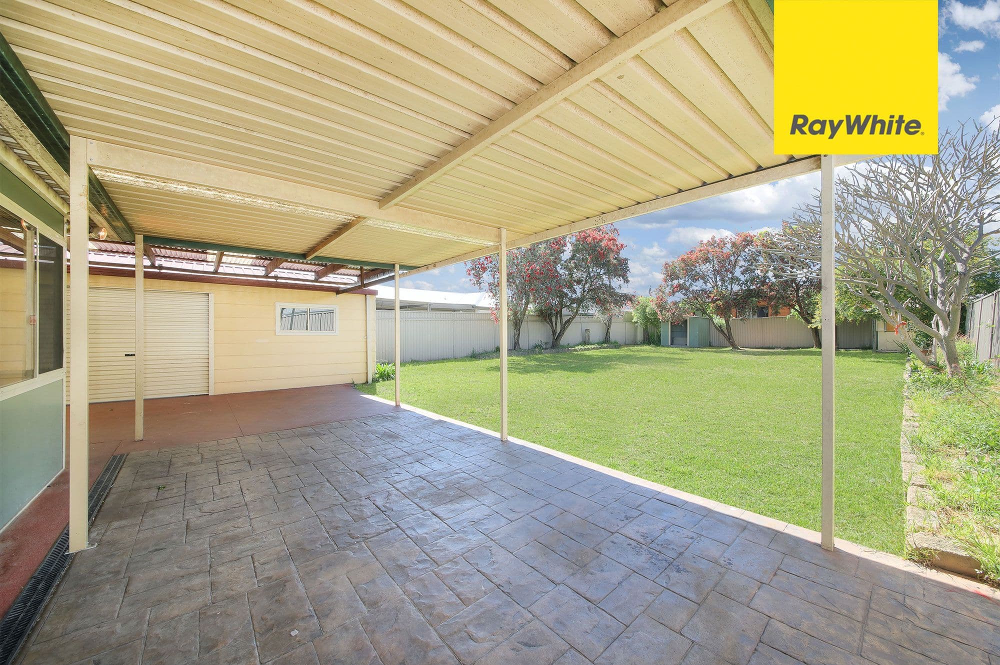 20 Talbot Road, Guildford NSW 2161, Guildford - Thumbnail 7