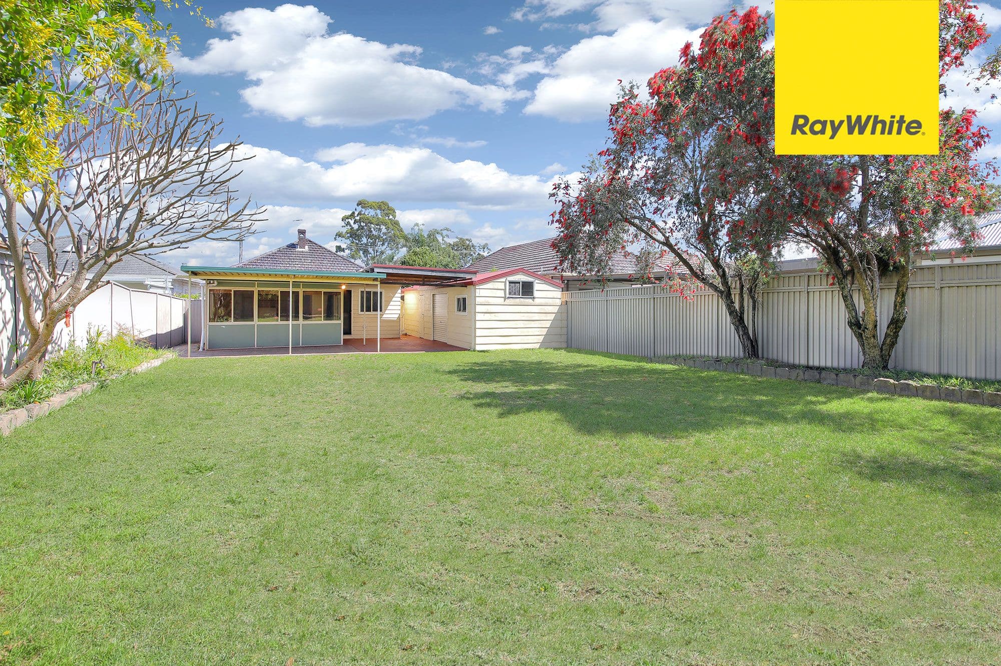 20 Talbot Road, Guildford NSW 2161, Guildford - Thumbnail 8
