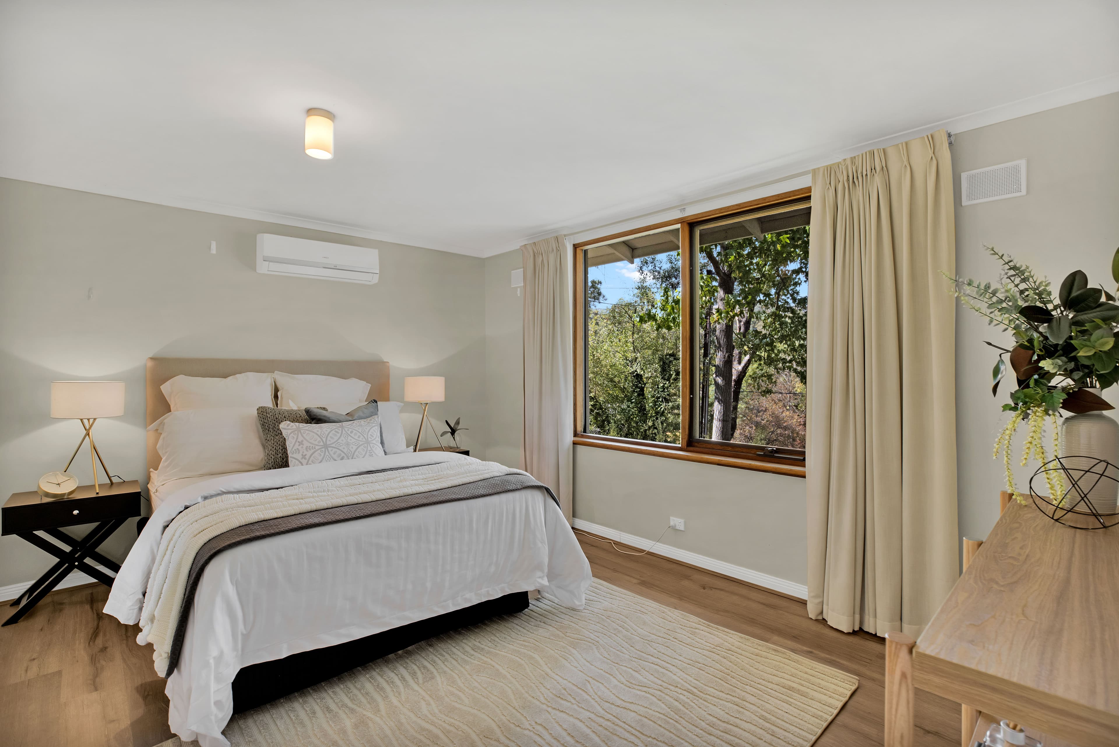 244 Coromandel Parade, Coromandel Valley SA 5051, Coromandel Valley - Thumbnail 8