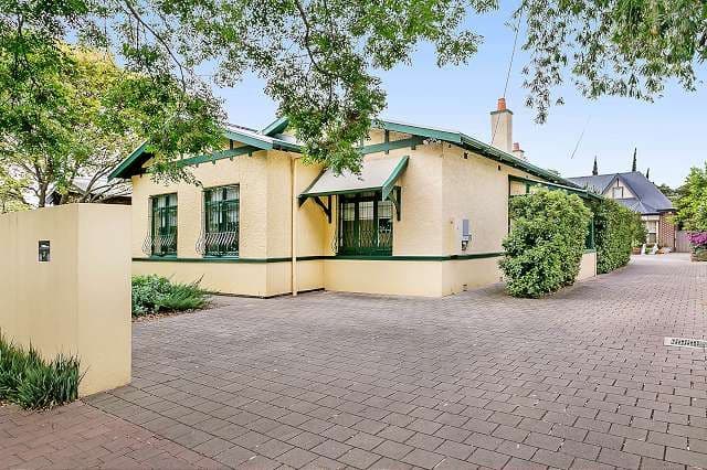 3 Derlanger Avenue, COLLINSWOOD SA 5081, Collinswood - Image 1