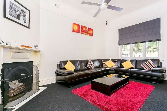 3 Derlanger Avenue, COLLINSWOOD SA 5081, Collinswood - Thumbnail 2