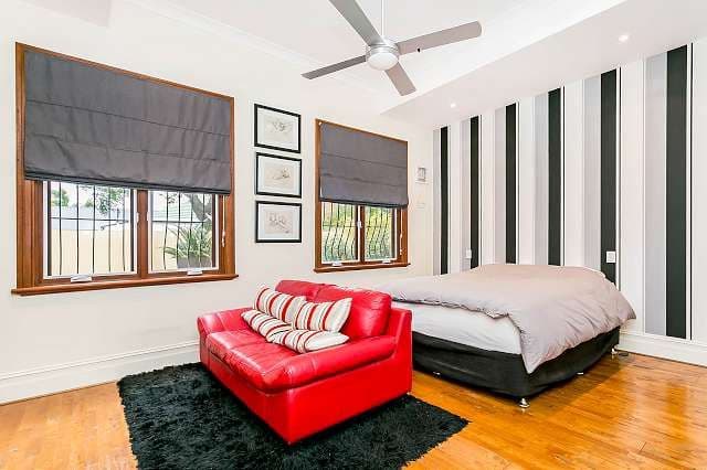 3 Derlanger Avenue, COLLINSWOOD SA 5081, Collinswood - Thumbnail 3