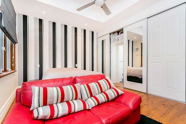 3 Derlanger Avenue, COLLINSWOOD SA 5081, Collinswood - Thumbnail 4