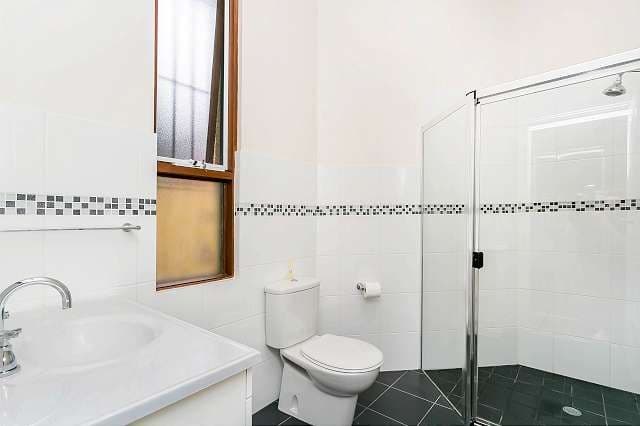 3 Derlanger Avenue, COLLINSWOOD SA 5081, Collinswood - Thumbnail 5