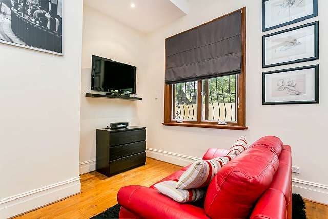 3 Derlanger Avenue, COLLINSWOOD SA 5081, Collinswood - Thumbnail 6