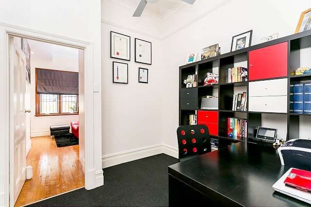 3 Derlanger Avenue, COLLINSWOOD SA 5081, Collinswood - Thumbnail 7