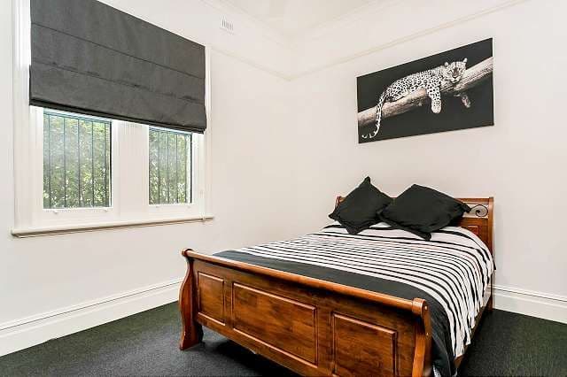 3 Derlanger Avenue, COLLINSWOOD SA 5081, Collinswood - Thumbnail 8
