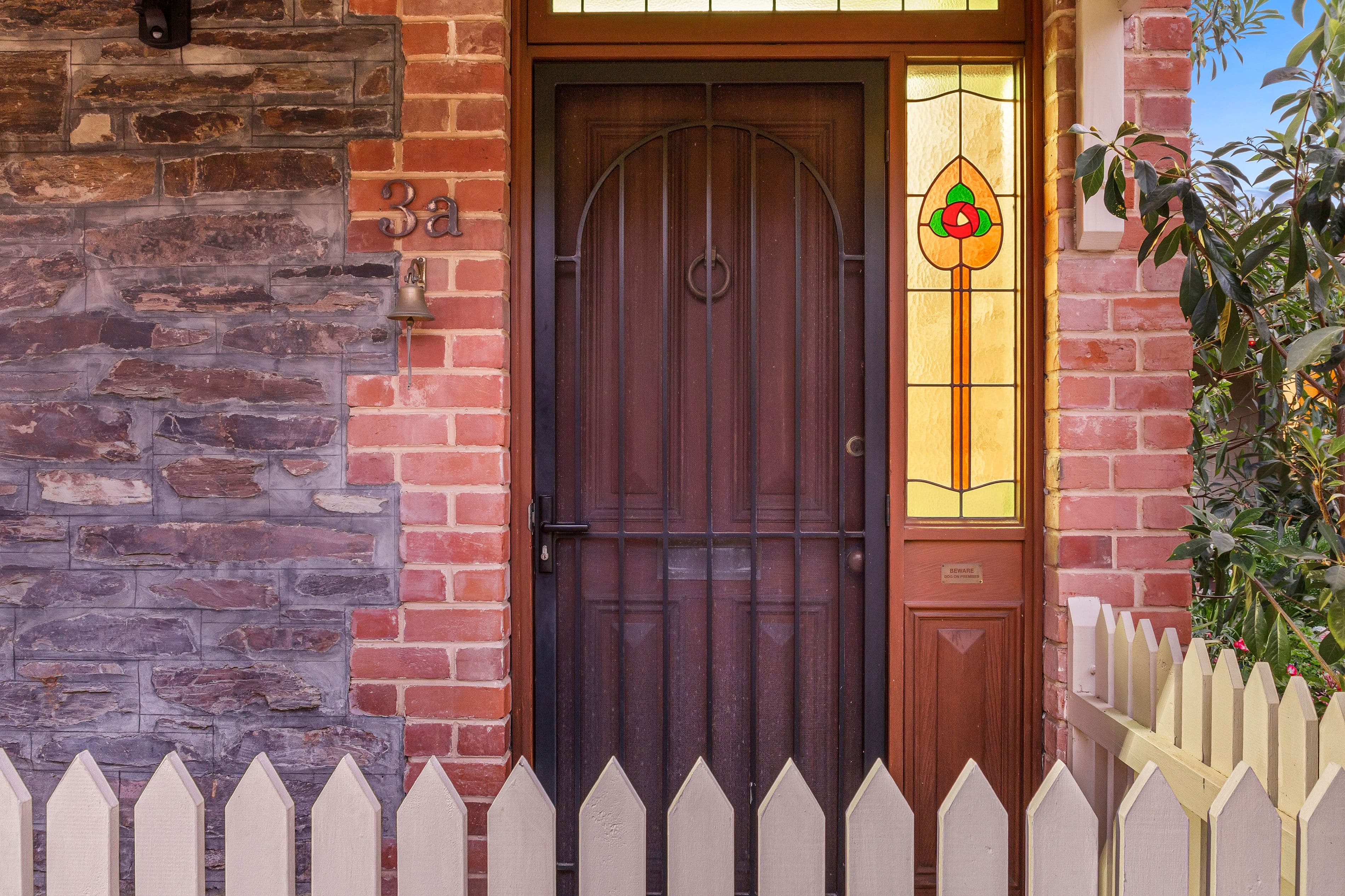 3A Oxford Street, Hackney SA 5069, Hackney - Thumbnail 2