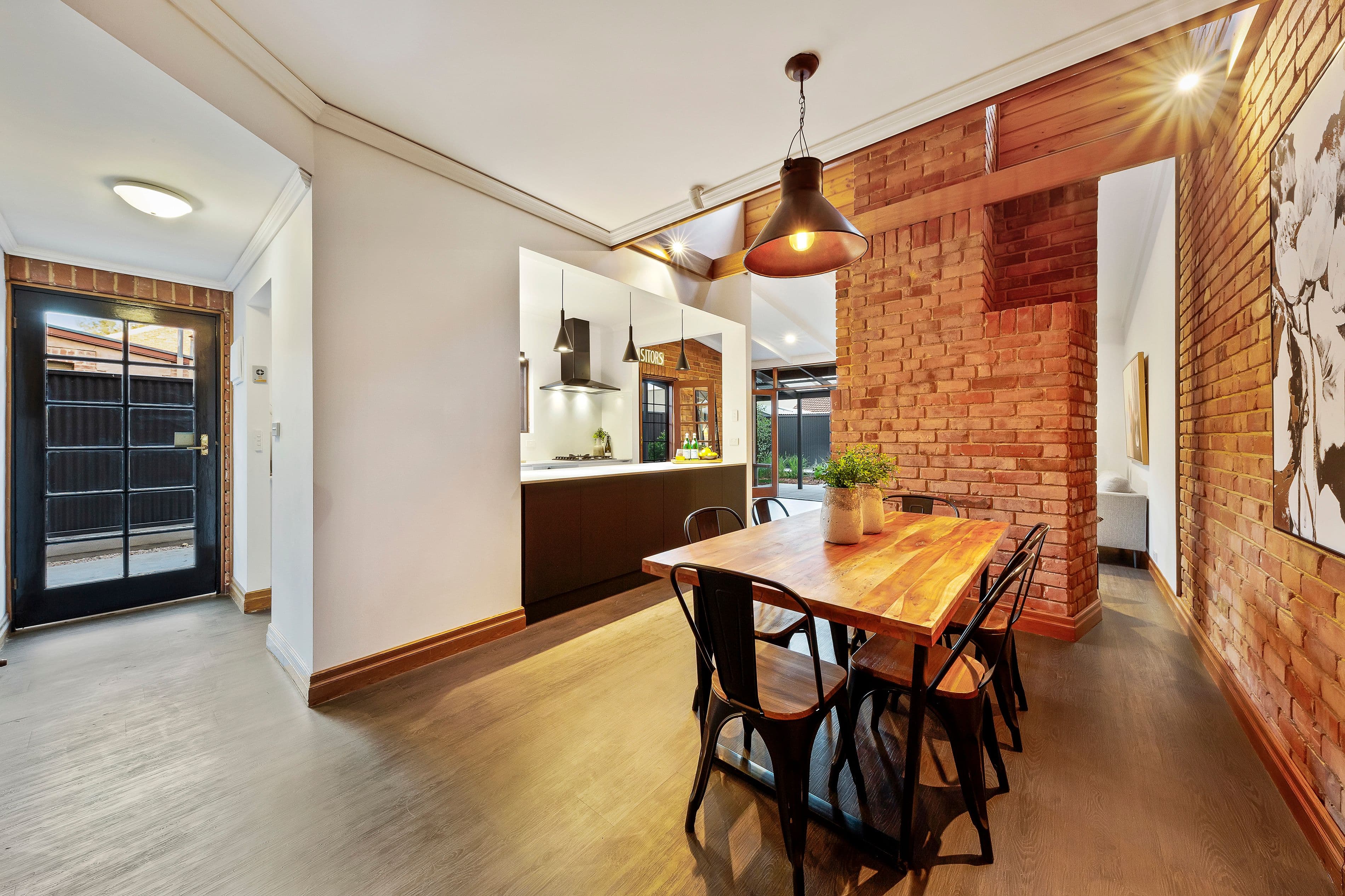3A Oxford Street, Hackney SA 5069, Hackney - Thumbnail 3