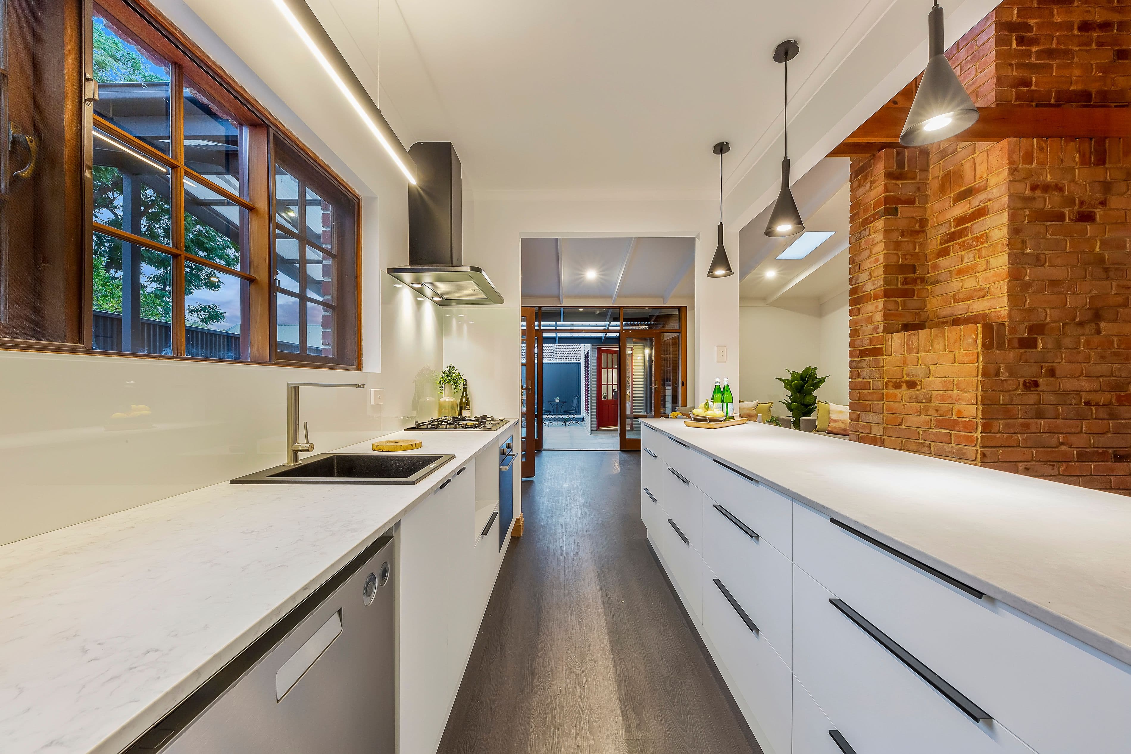 3A Oxford Street, Hackney SA 5069, Hackney - Thumbnail 5