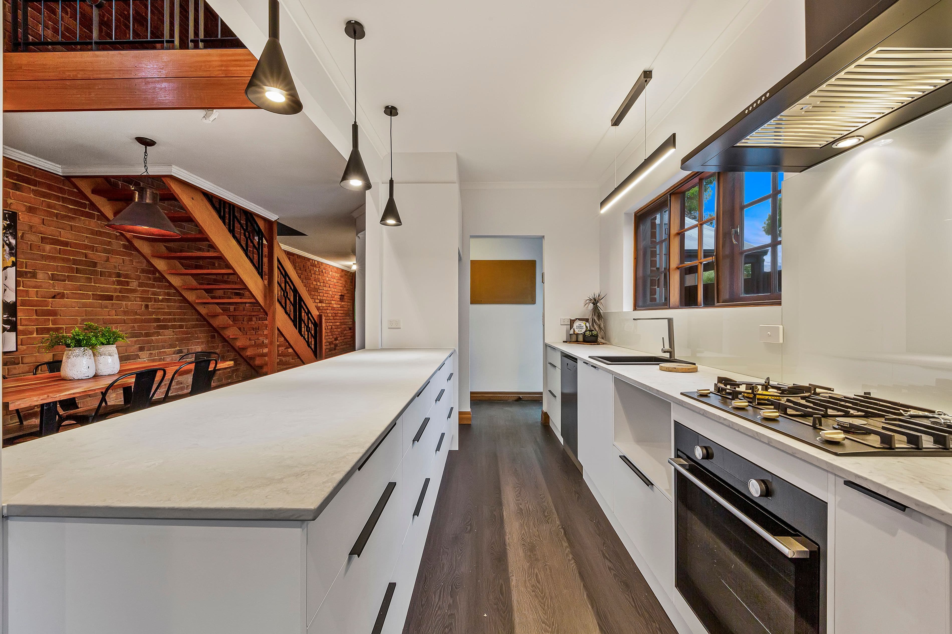 3A Oxford Street, Hackney SA 5069, Hackney - Thumbnail 6