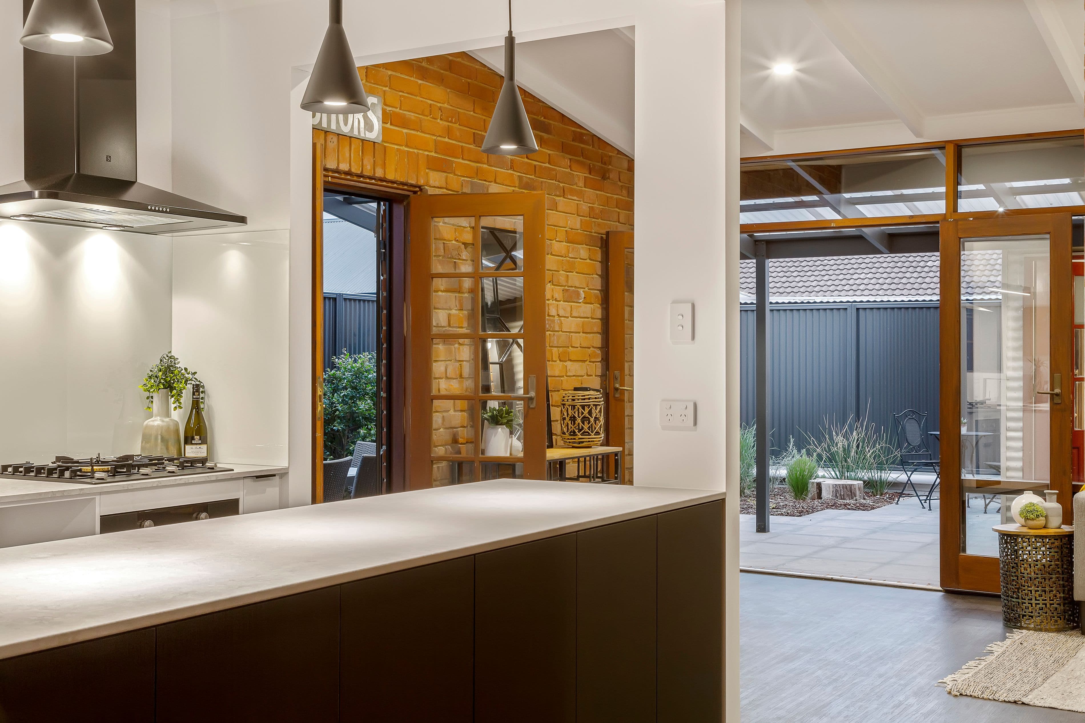 3A Oxford Street, Hackney SA 5069, Hackney - Thumbnail 8