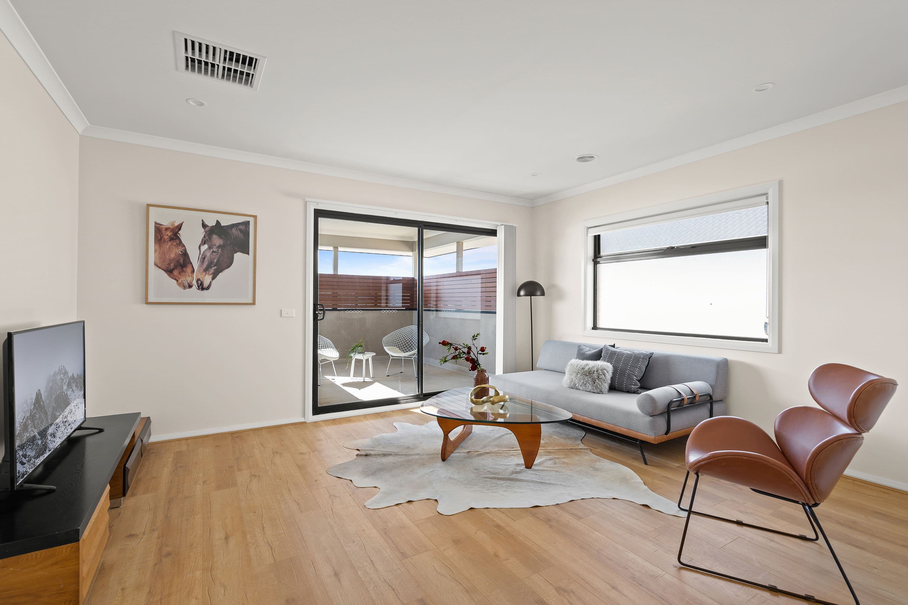 23 Rhode Island Close, Point Cook VIC 3030, Point Cook - Thumbnail 4