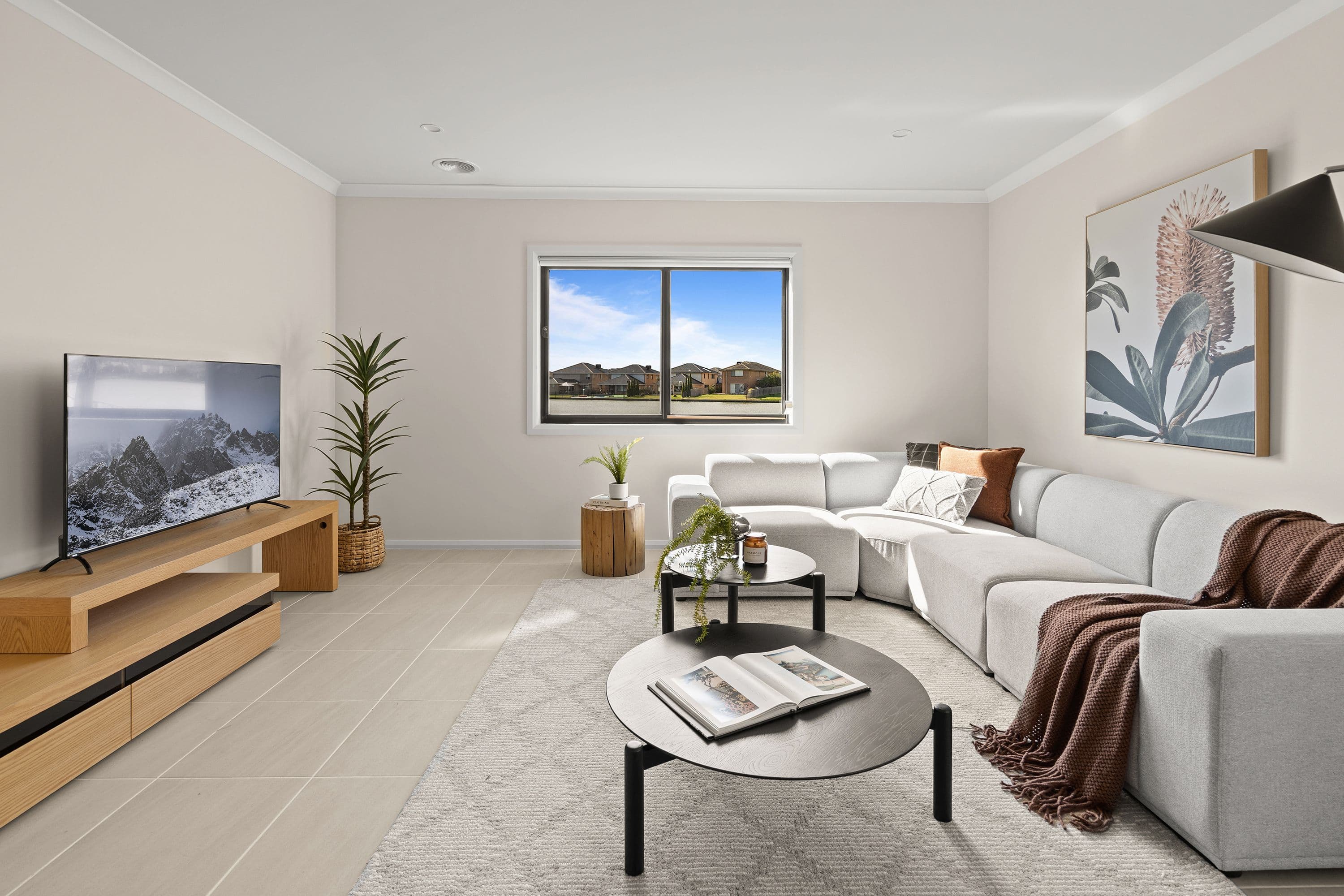 23 Rhode Island Close, Point Cook VIC 3030, Point Cook - Thumbnail 5
