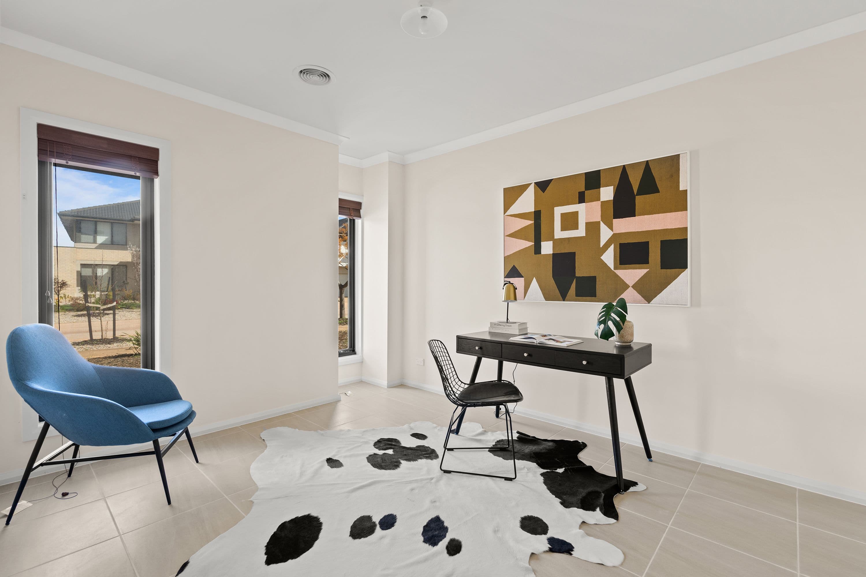 23 Rhode Island Close, Point Cook VIC 3030, Point Cook - Thumbnail 6