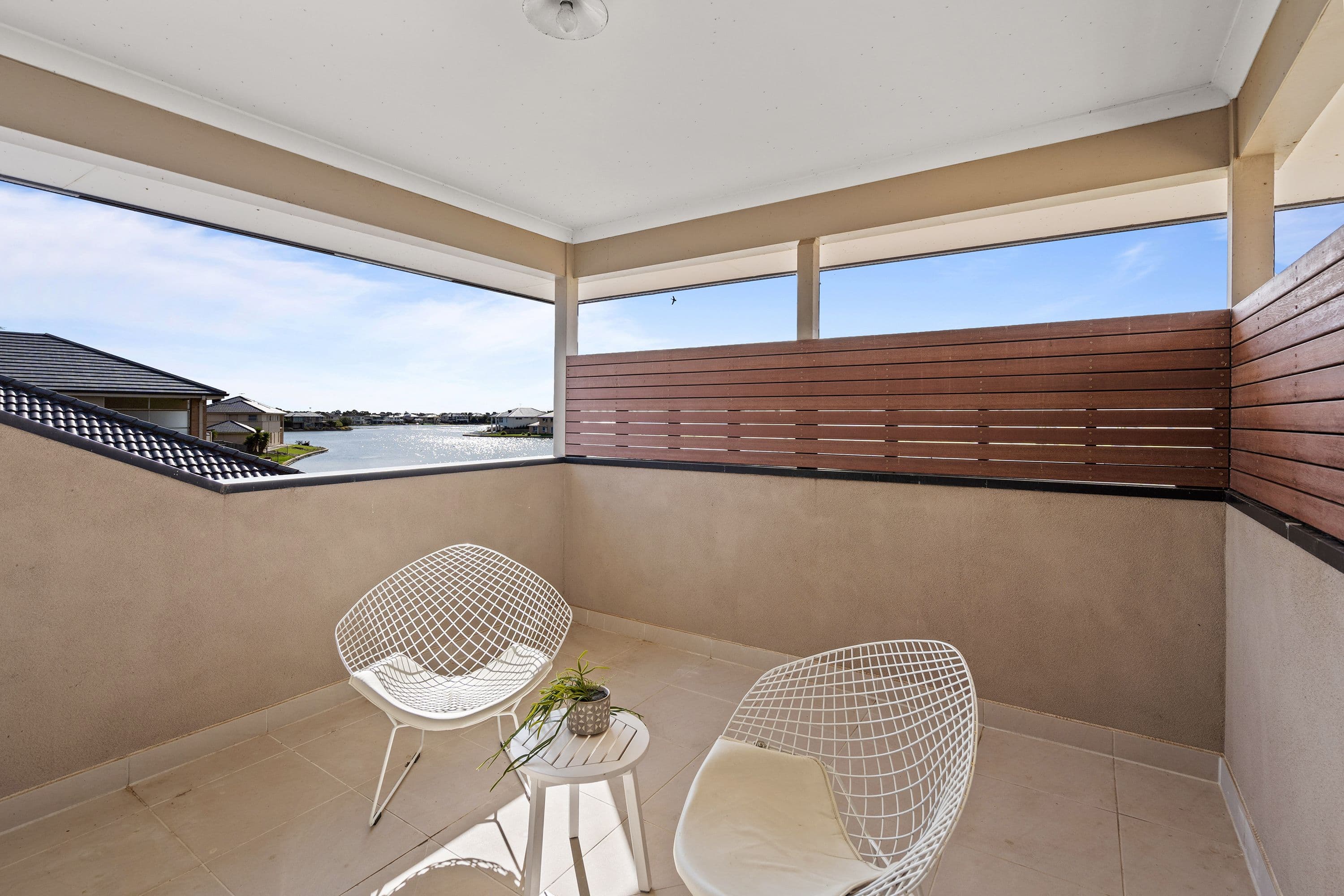 23 Rhode Island Close, Point Cook VIC 3030, Point Cook - Thumbnail 8