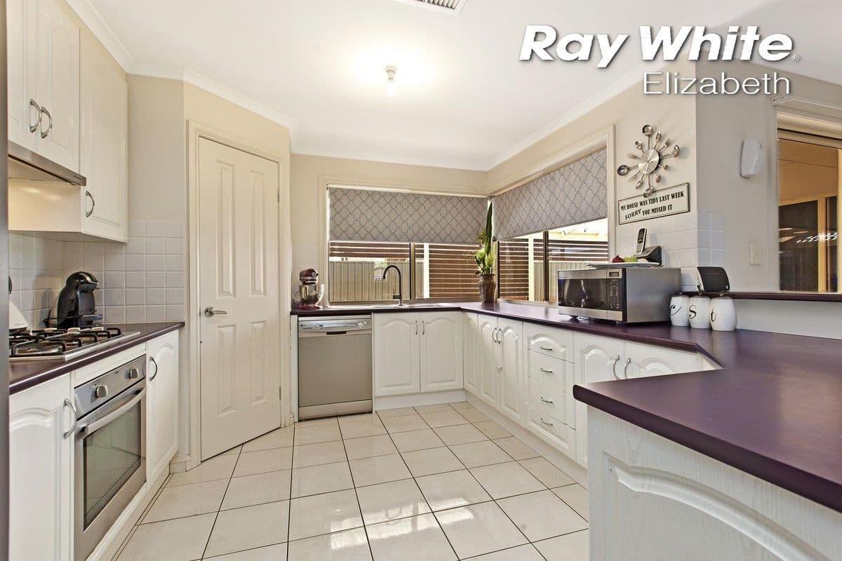 6 Princes Court, Andrews Farm SA 5114, Andrews Farm - Thumbnail 3