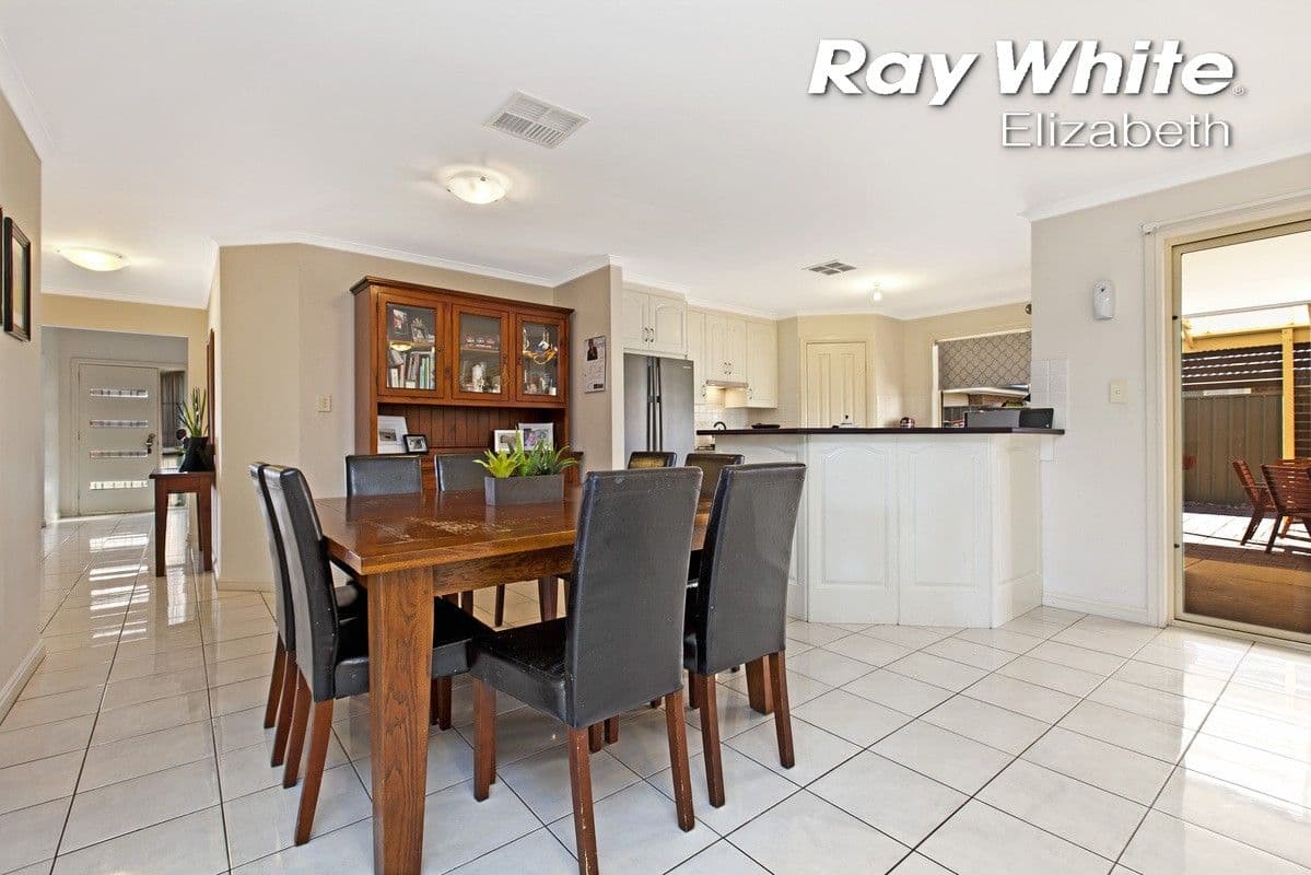 6 Princes Court, Andrews Farm SA 5114, Andrews Farm - Thumbnail 4