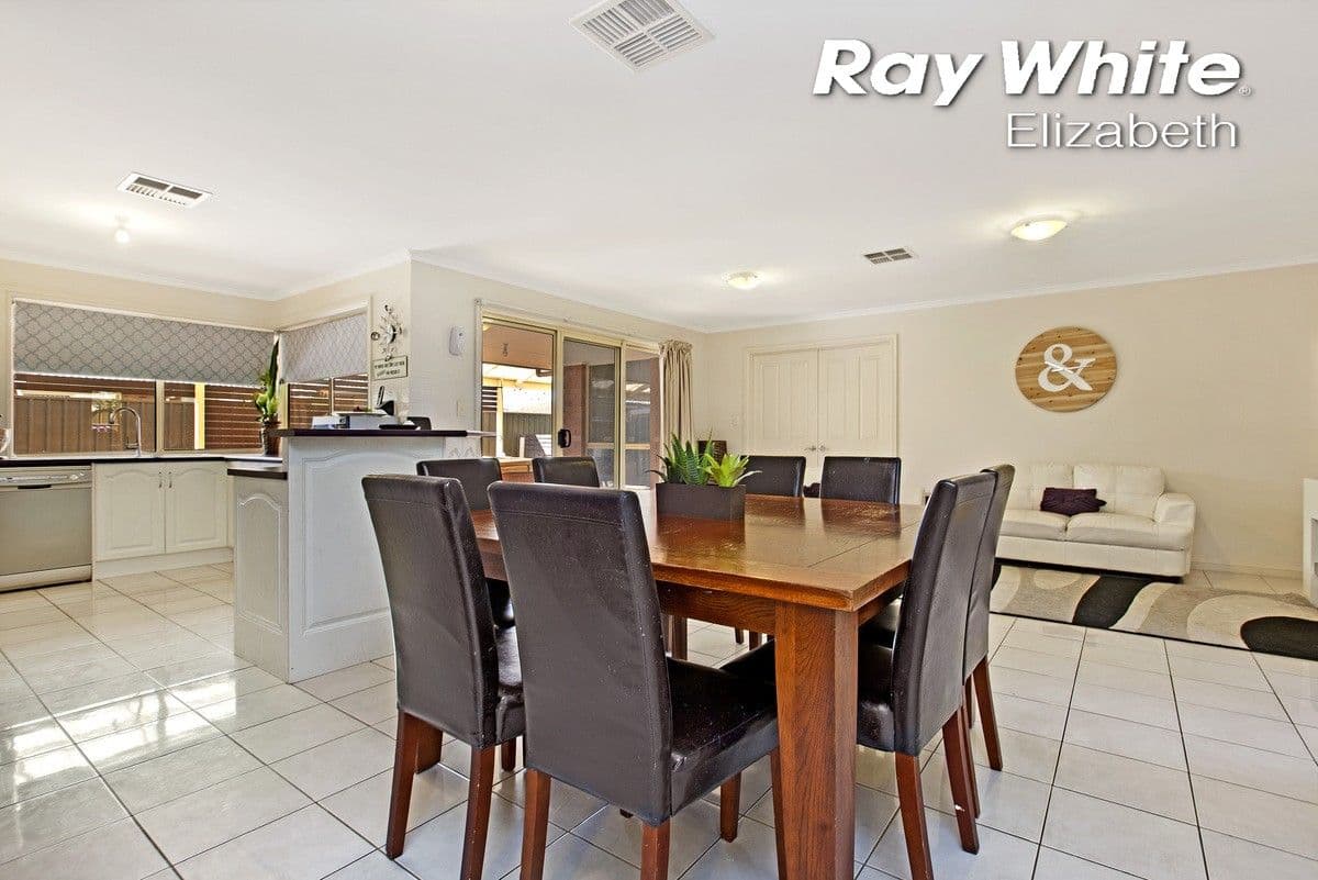 6 Princes Court, Andrews Farm SA 5114, Andrews Farm - Thumbnail 5