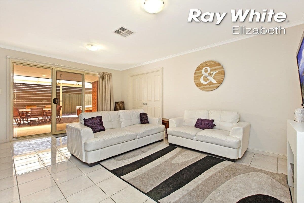 6 Princes Court, Andrews Farm SA 5114, Andrews Farm - Thumbnail 6