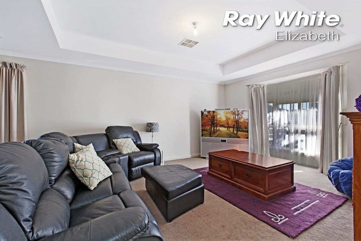 6 Princes Court, Andrews Farm SA 5114, Andrews Farm - Thumbnail 7