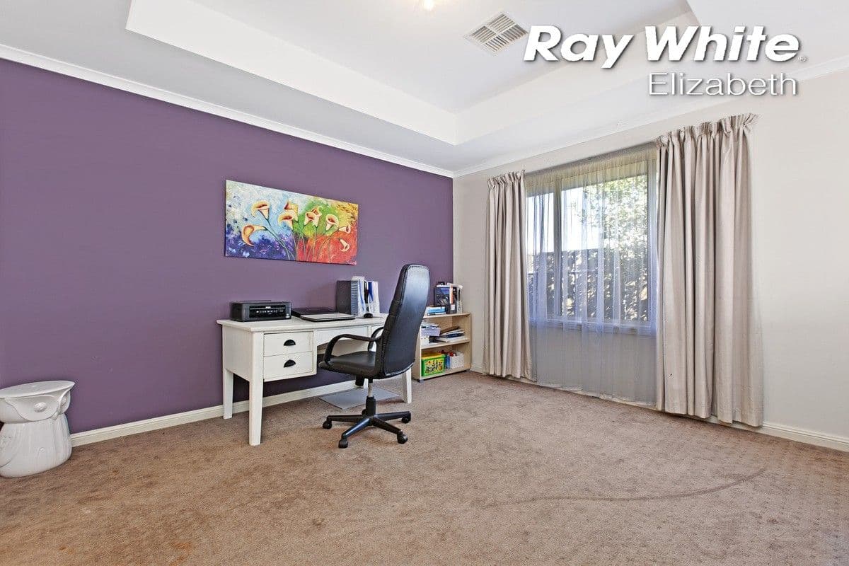 6 Princes Court, Andrews Farm SA 5114, Andrews Farm - Thumbnail 8