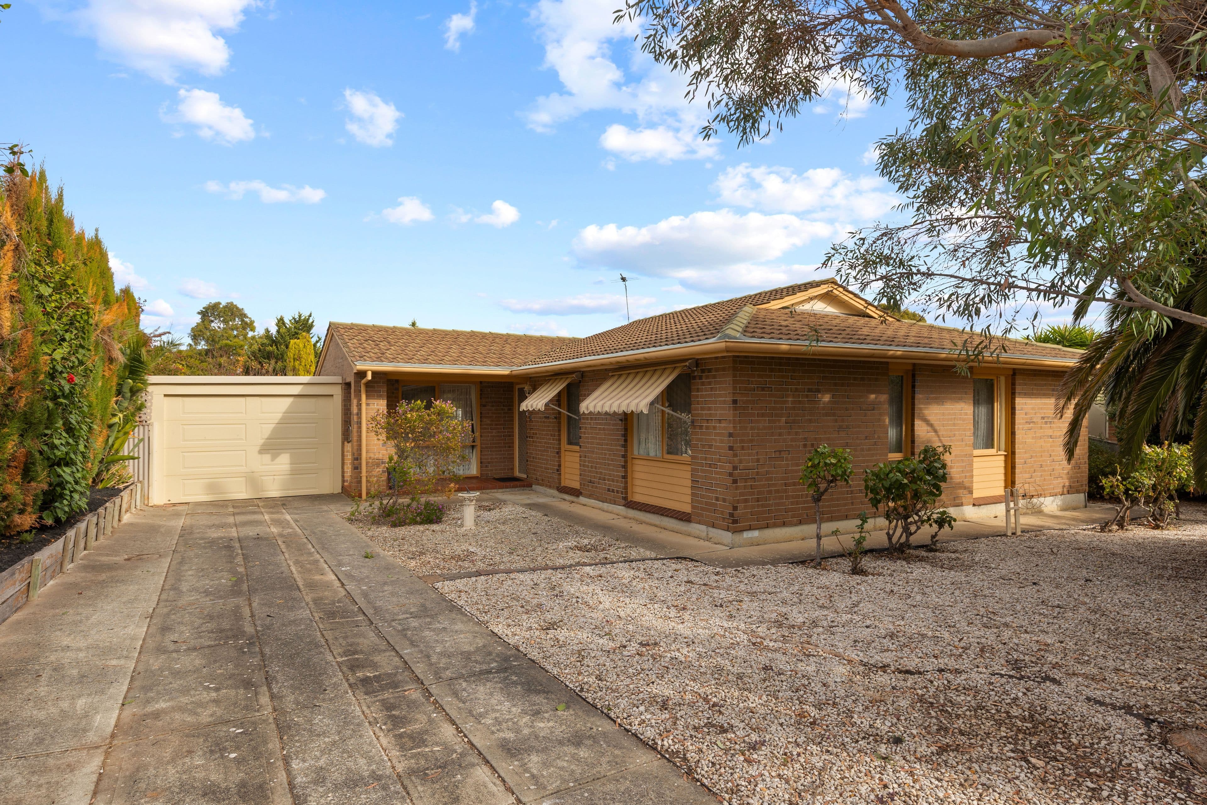 54 Parramatta Drive, Morphett Vale SA 5162, Morphett Vale - Image 1