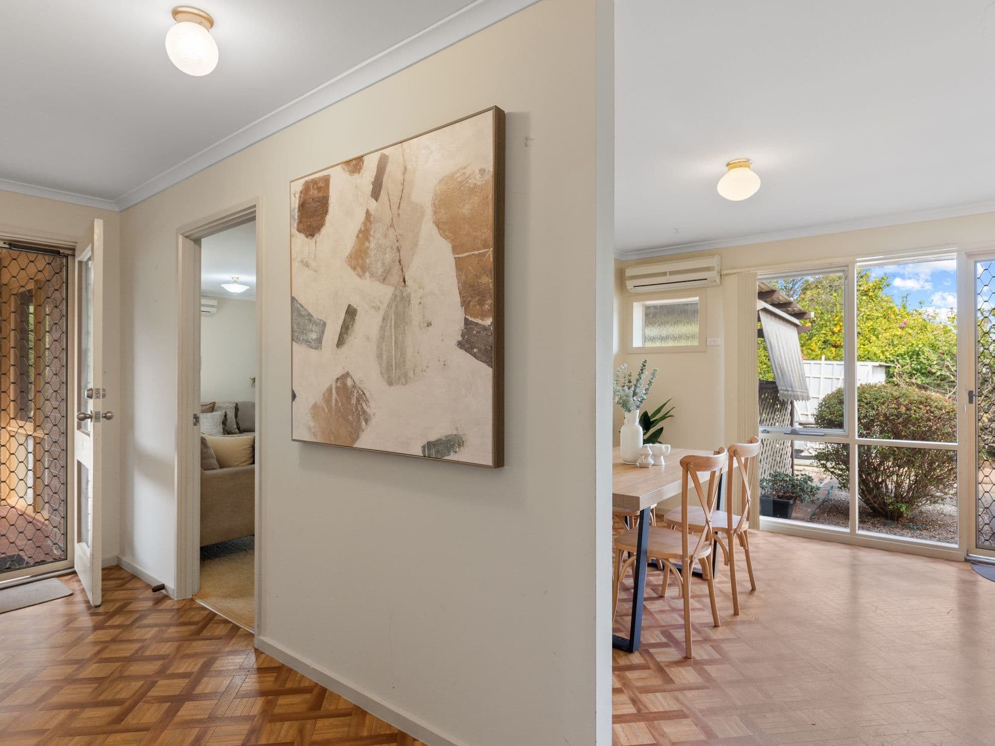 54 Parramatta Drive, Morphett Vale SA 5162, Morphett Vale - Thumbnail 2