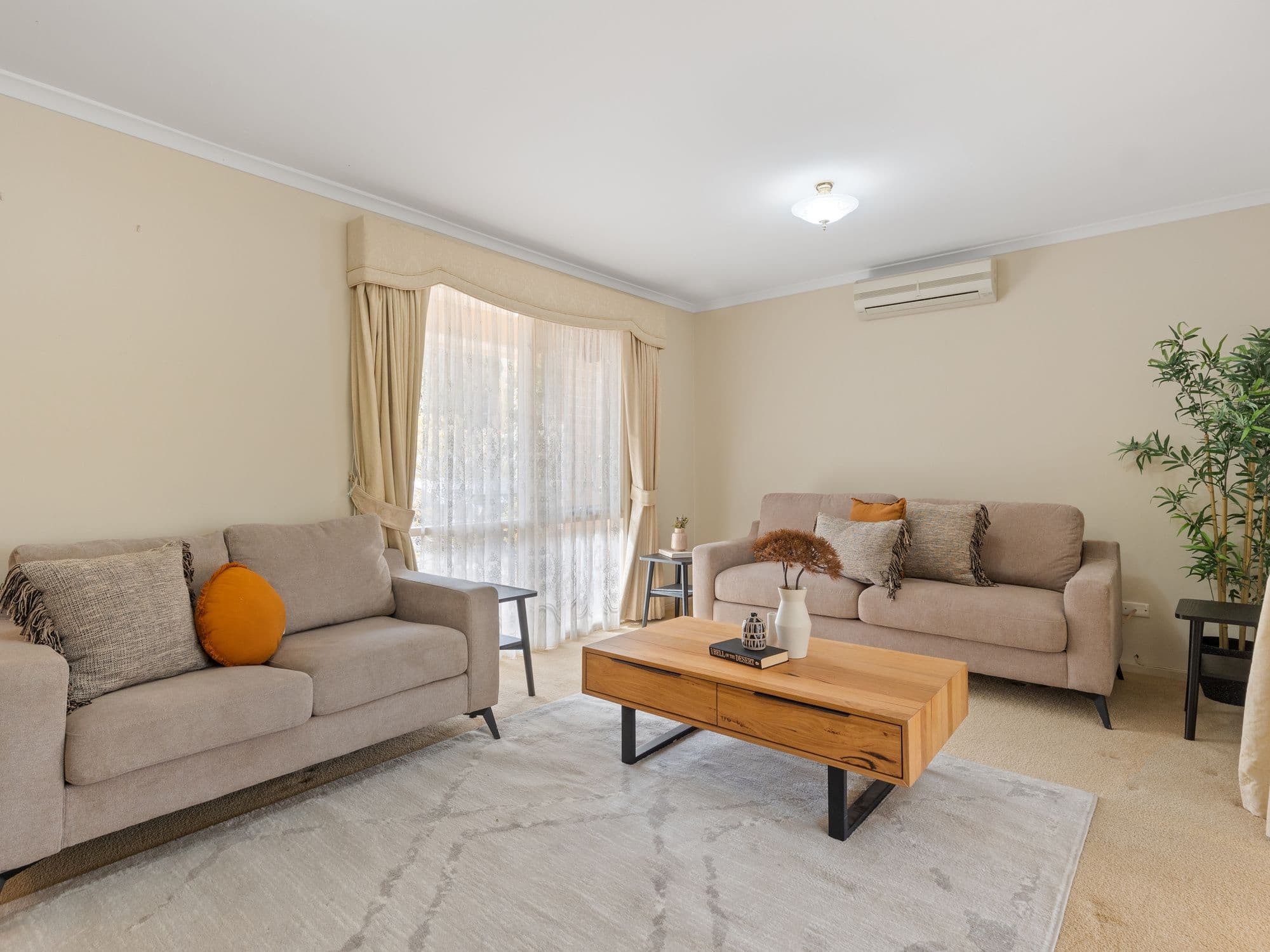 54 Parramatta Drive, Morphett Vale SA 5162, Morphett Vale - Thumbnail 3