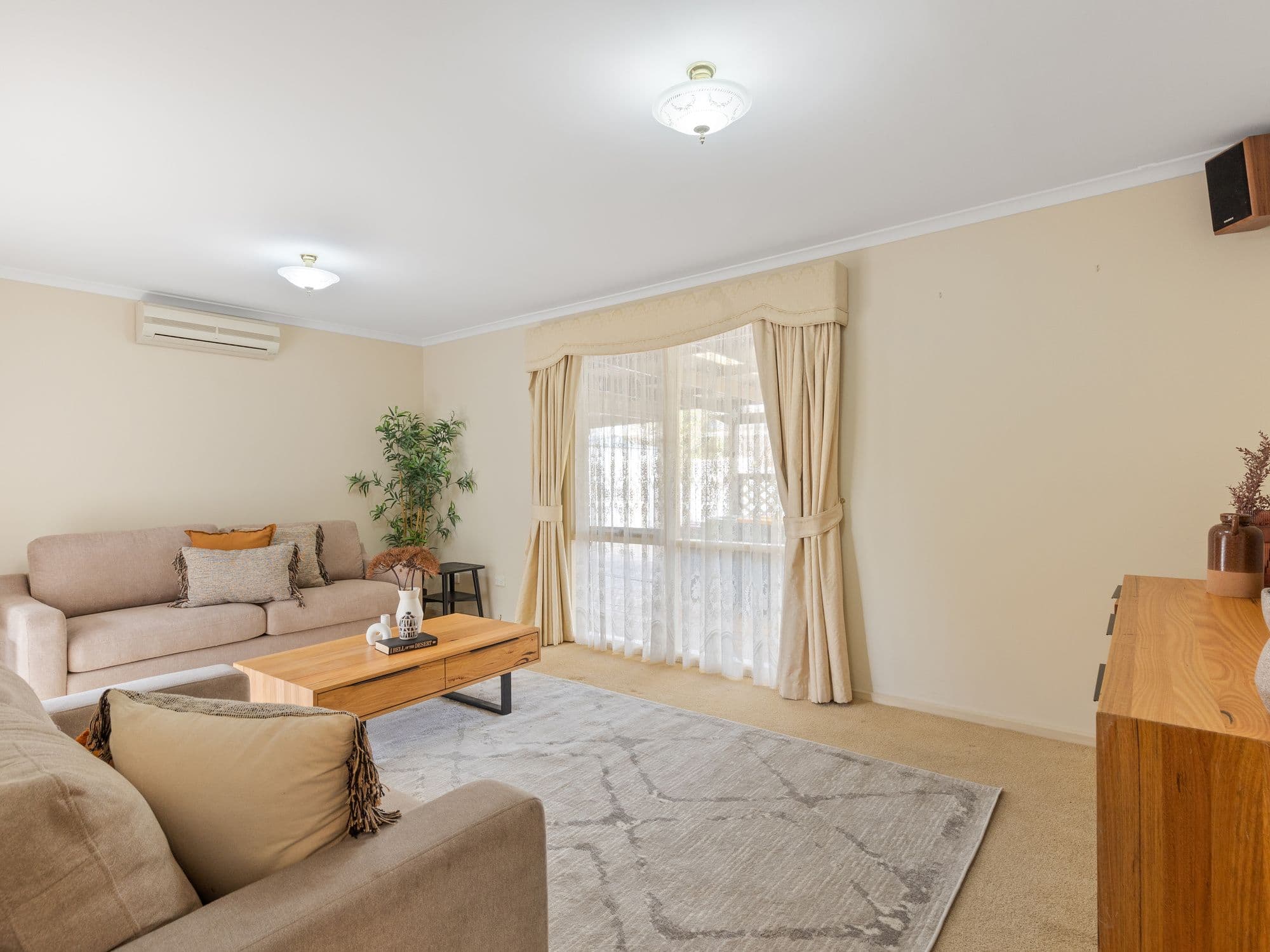 54 Parramatta Drive, Morphett Vale SA 5162, Morphett Vale - Thumbnail 5