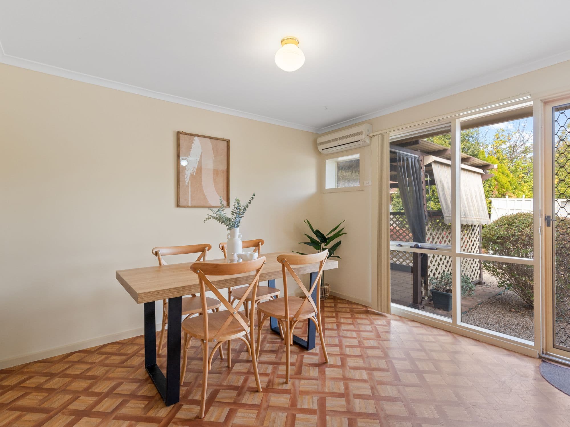 54 Parramatta Drive, Morphett Vale SA 5162, Morphett Vale - Thumbnail 6