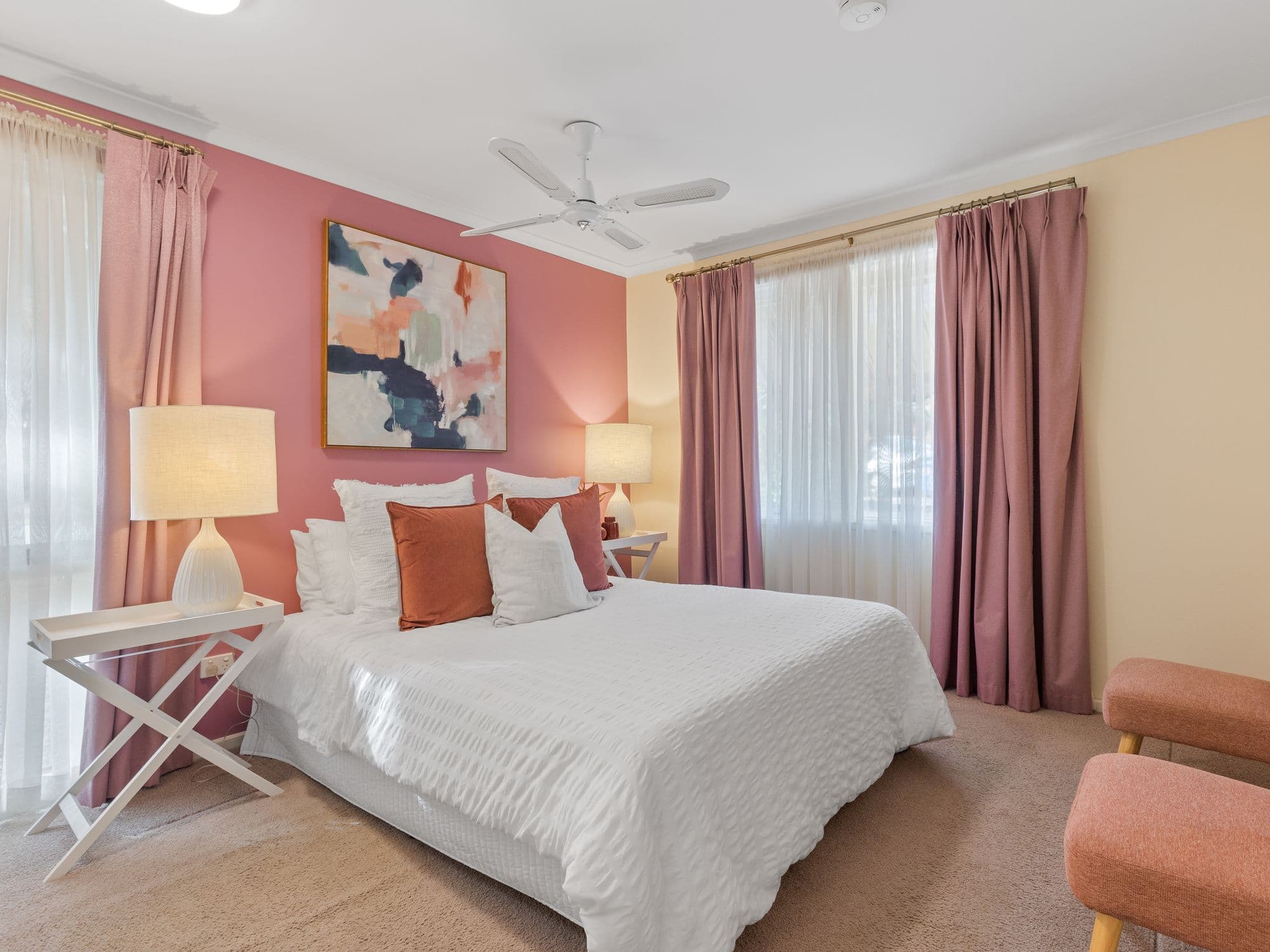 54 Parramatta Drive, Morphett Vale SA 5162, Morphett Vale - Thumbnail 7