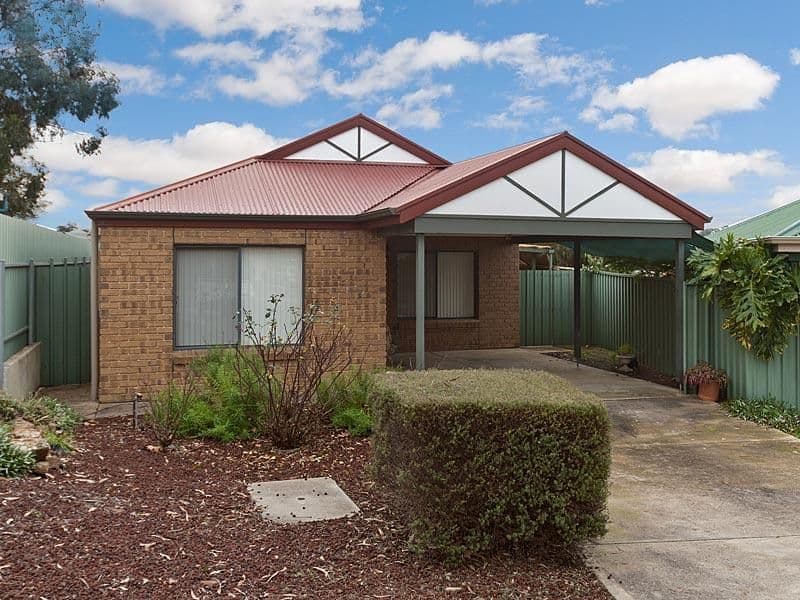 6A Dutch Close, MOUNT BARKER SA 5251, Mount Barker - Image 1