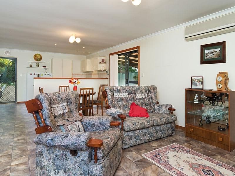 6A  Dutch Close, MOUNT BARKER SA 5251, Mount Barker - Thumbnail 3