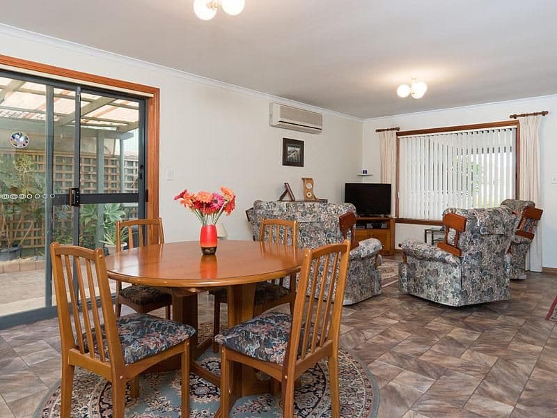 6A  Dutch Close, MOUNT BARKER SA 5251, Mount Barker - Thumbnail 4