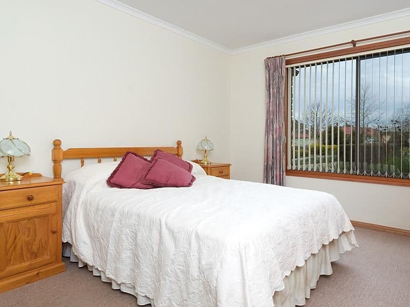 6A  Dutch Close, MOUNT BARKER SA 5251, Mount Barker - Thumbnail 5