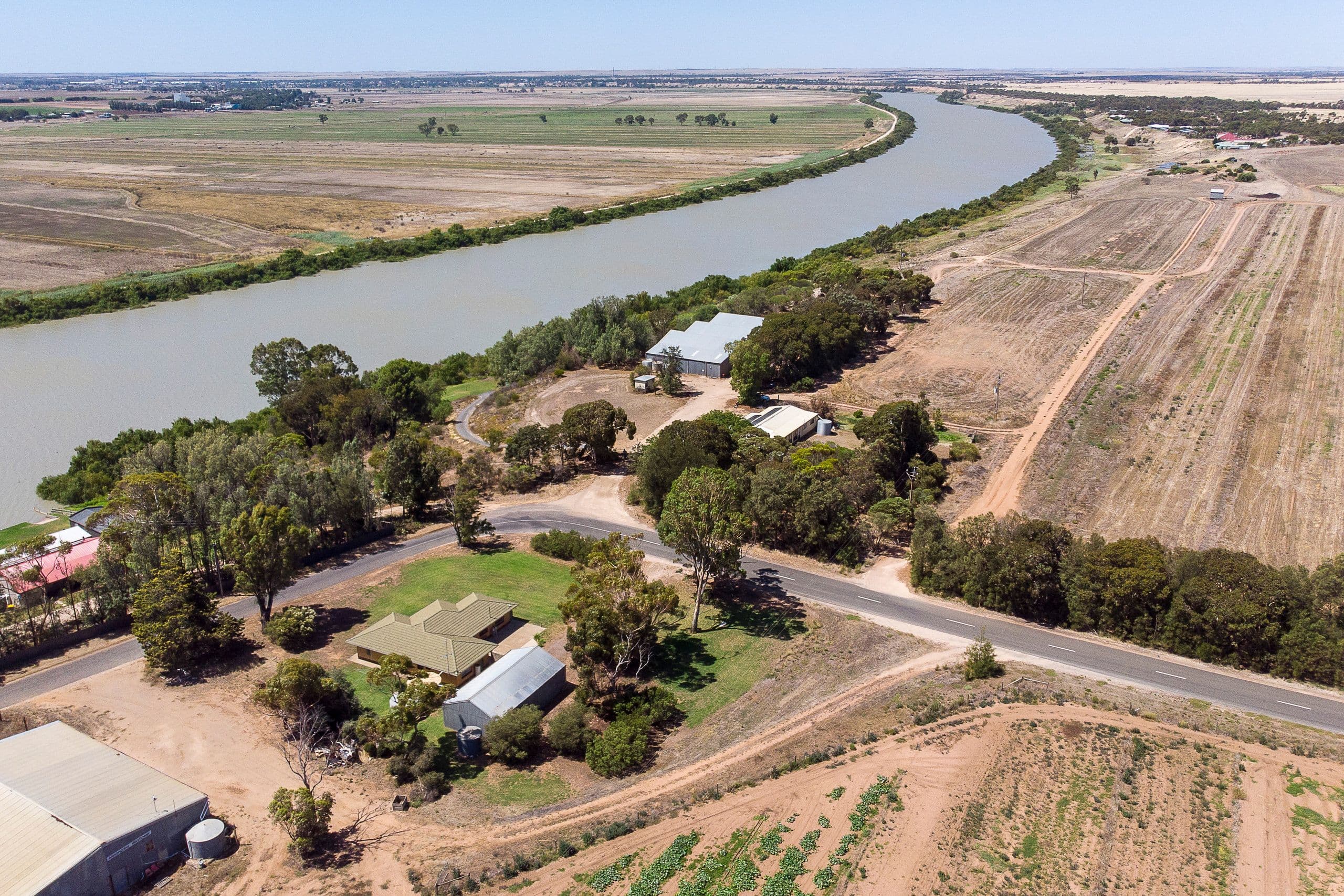 35 Washpool Road, Wellington East SA 5259, Wellington East - Image 1
