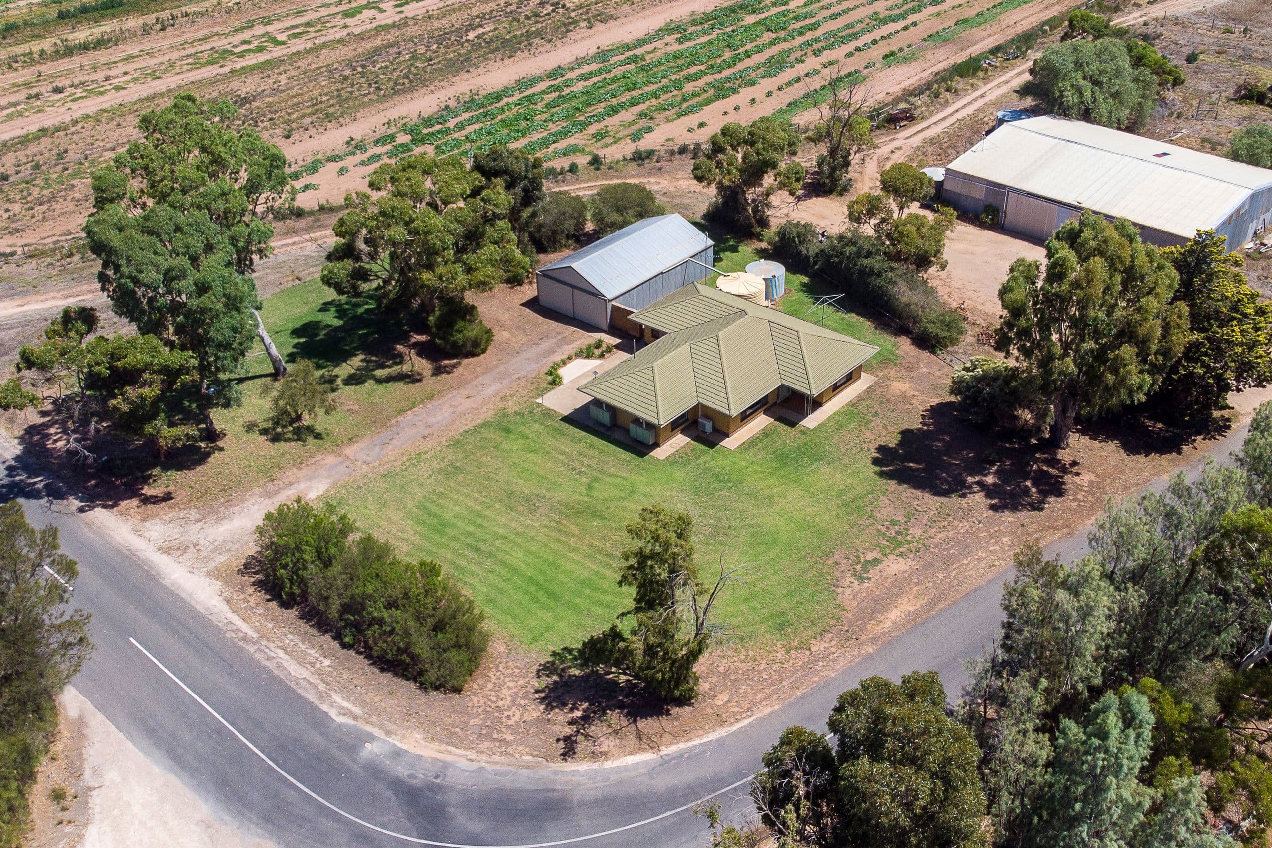 35 Washpool Road, Wellington East SA 5259, Wellington East - Thumbnail 3