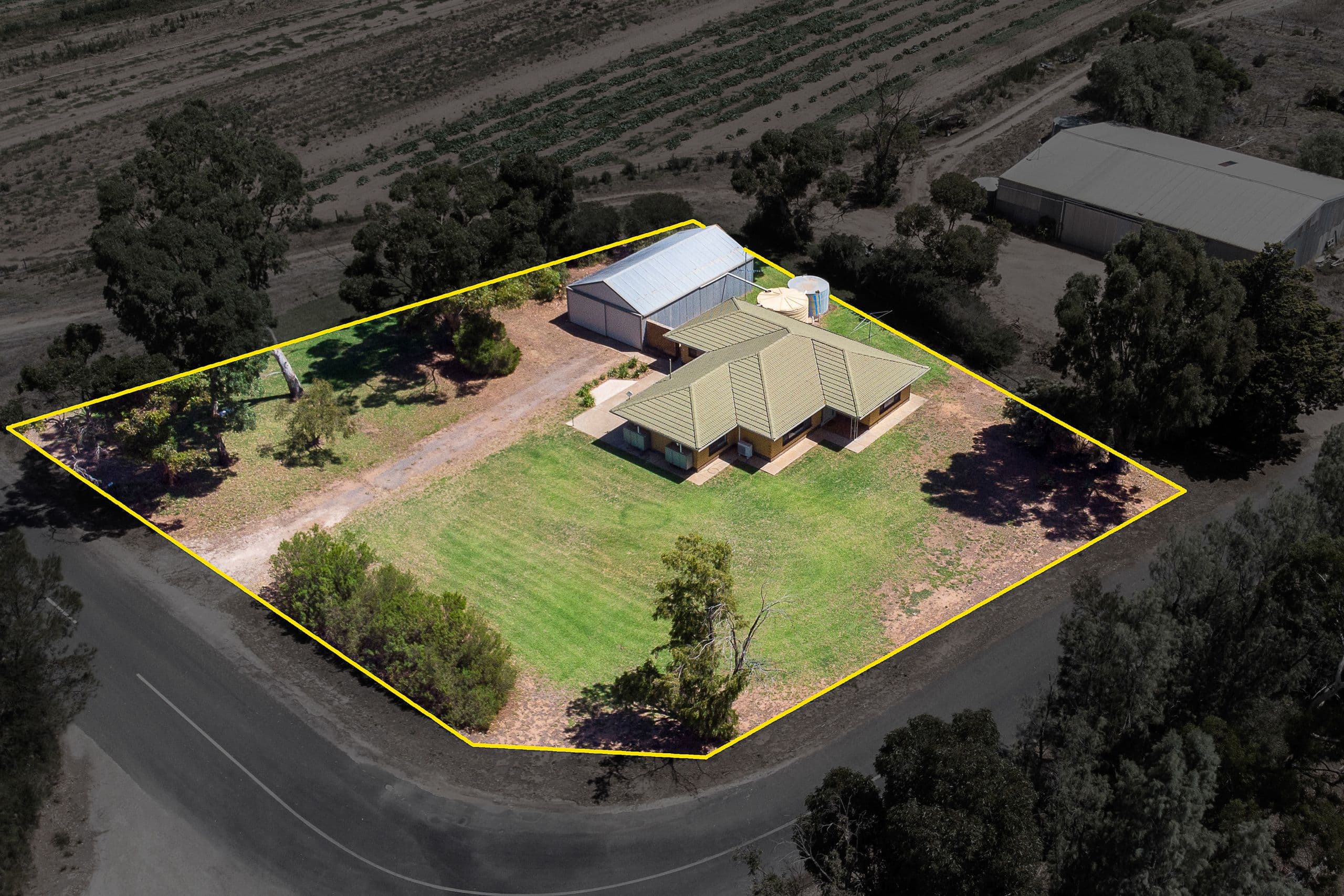 35 Washpool Road, Wellington East SA 5259, Wellington East - Thumbnail 4